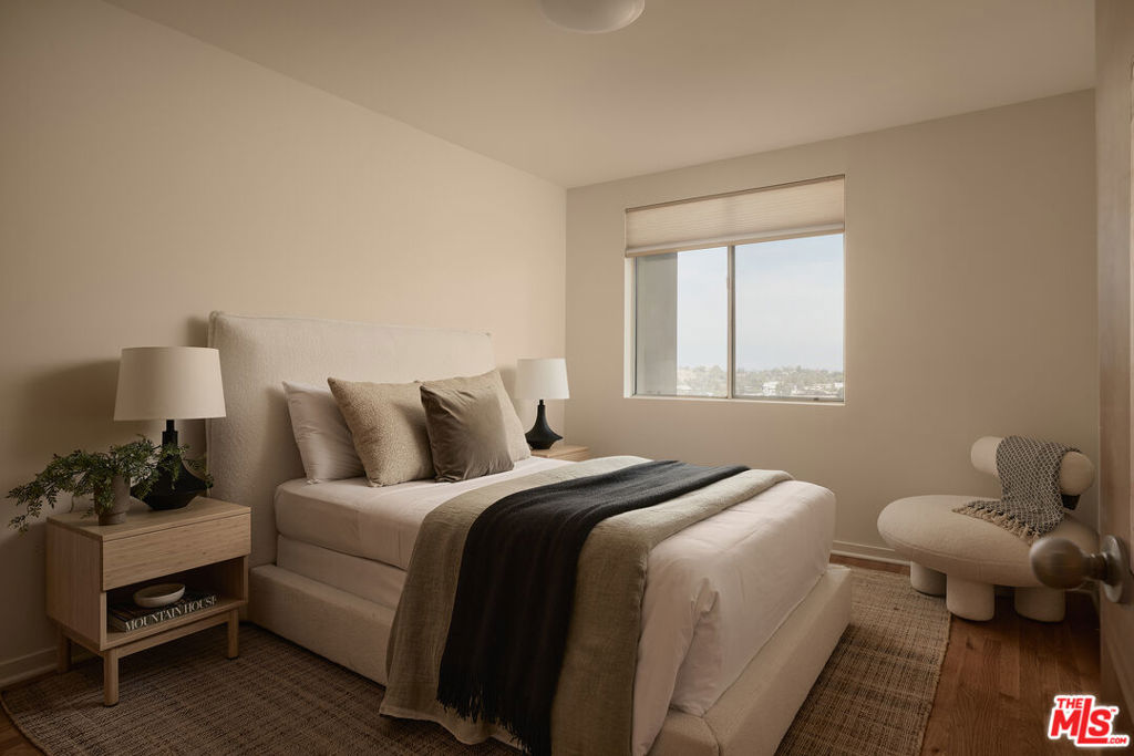 MLS #25617167 image #18