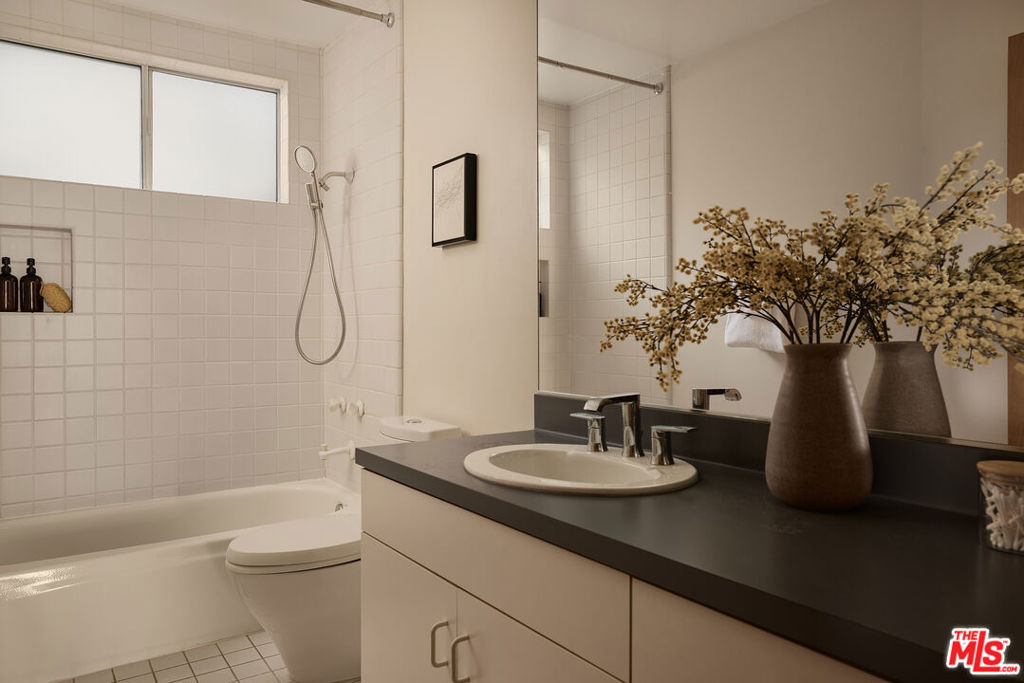 MLS #25617167 image #19