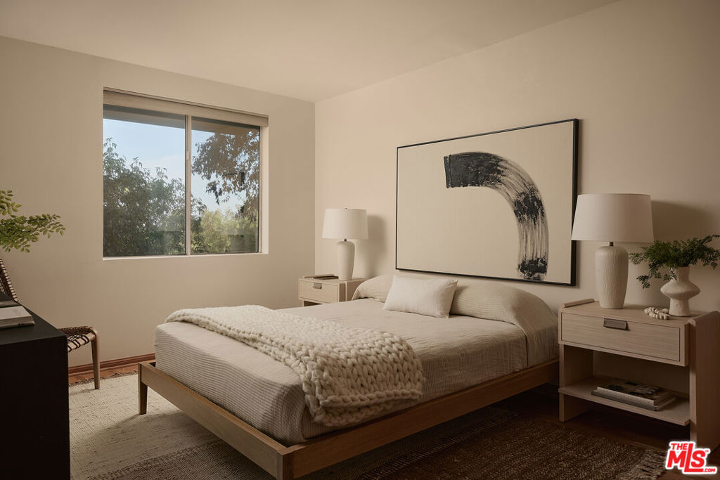 MLS #25617167 image #20