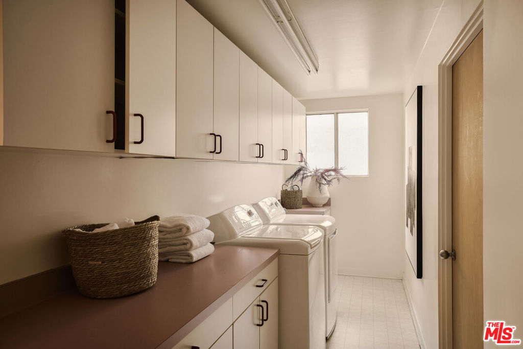 MLS #25617167 image #21