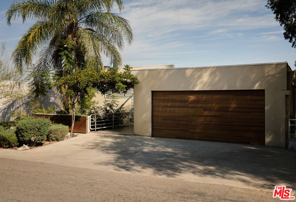 MLS #25617167 image #22