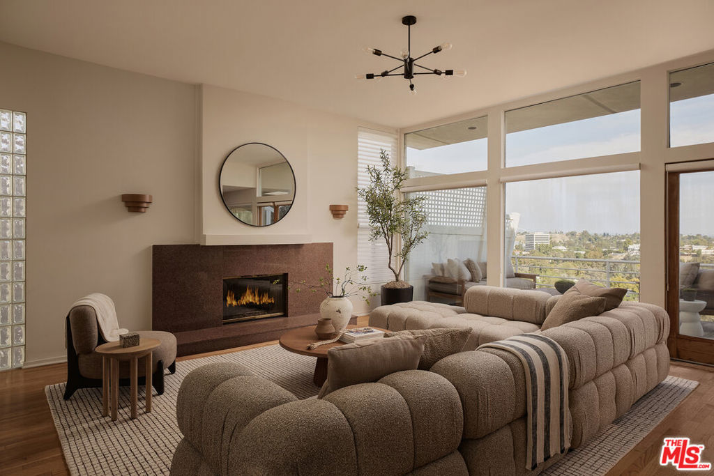 MLS #25617167 image #3