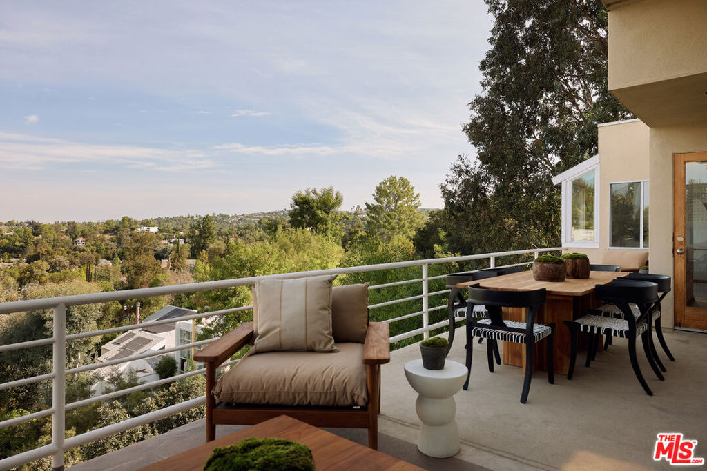 MLS #25617167 image #5