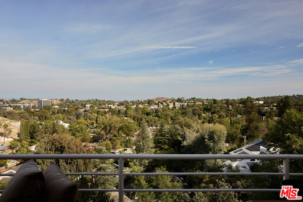 MLS #25617167 image #6