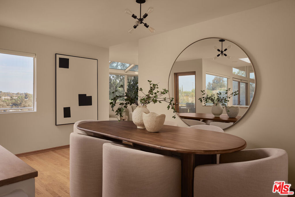 MLS #25617167 image #7