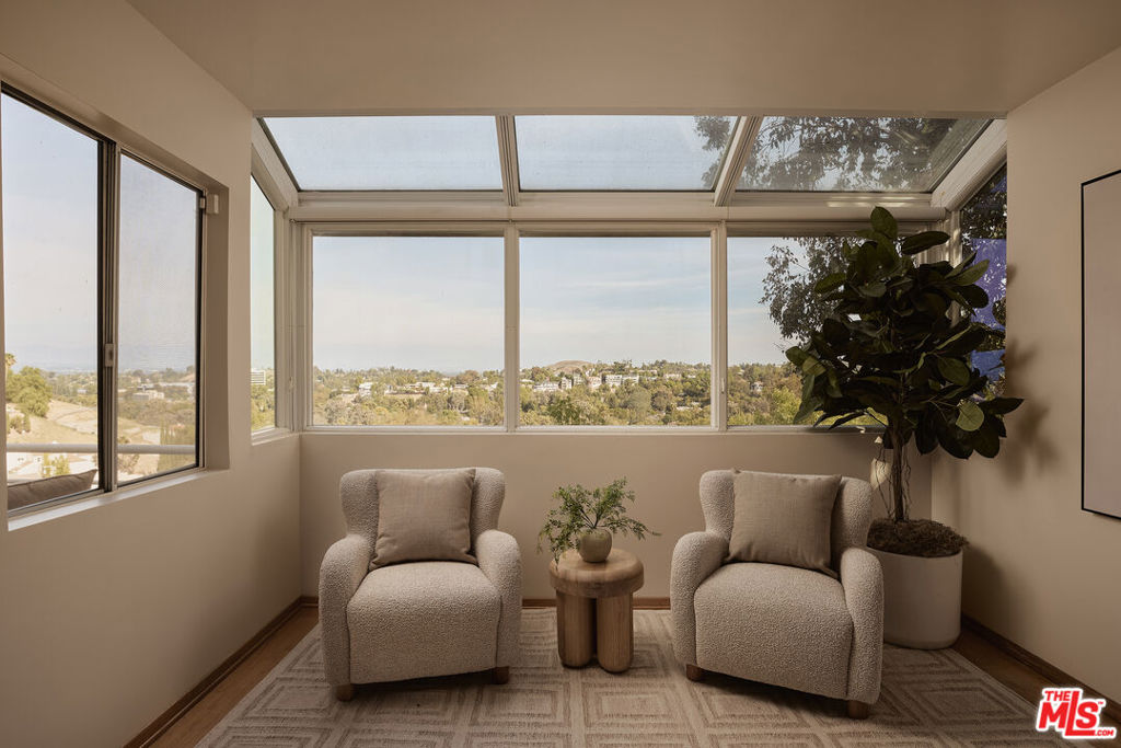 MLS #25617167 image #8