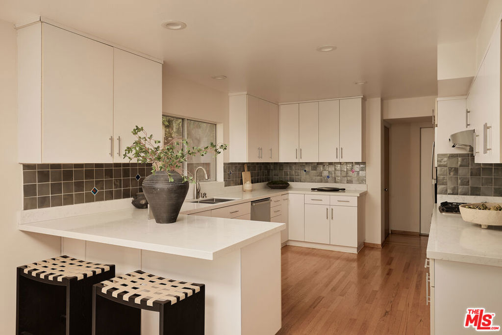 MLS #25617167 image #9