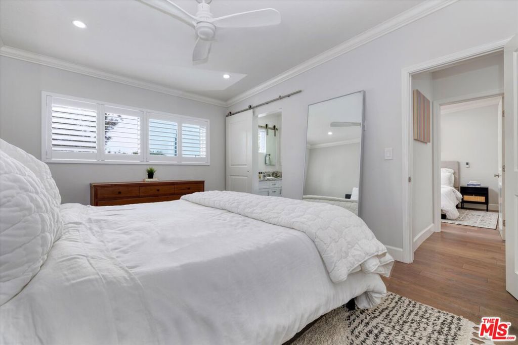 MLS #25617309 image #10