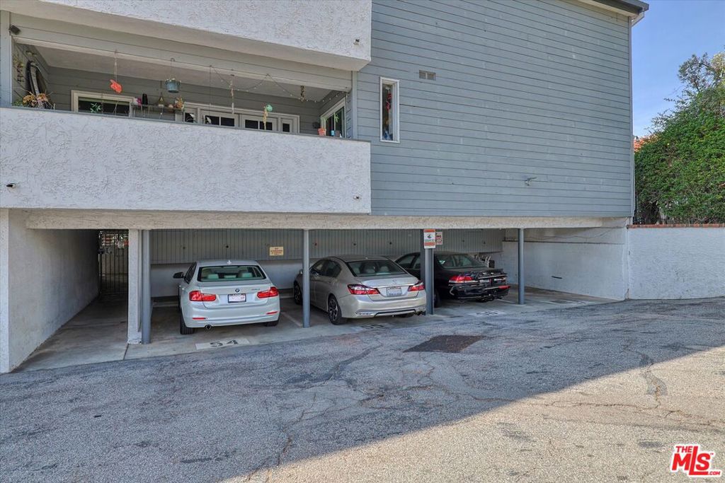 MLS #25617309 image #19