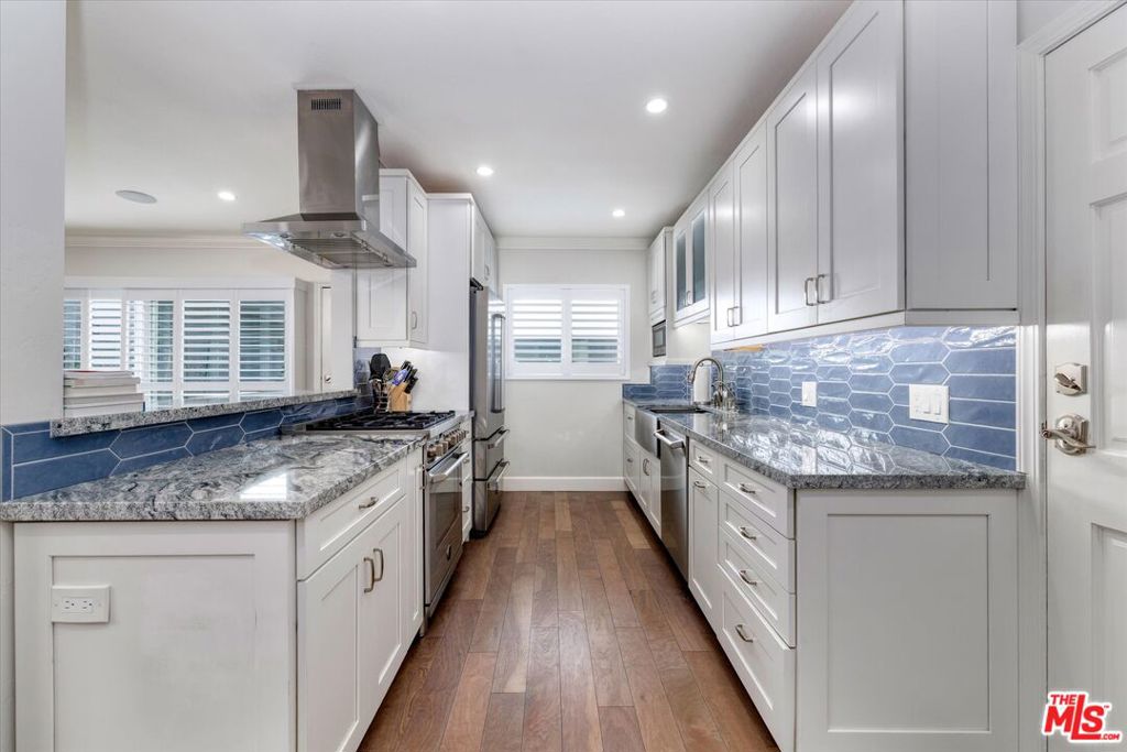 MLS #25617309 image #2