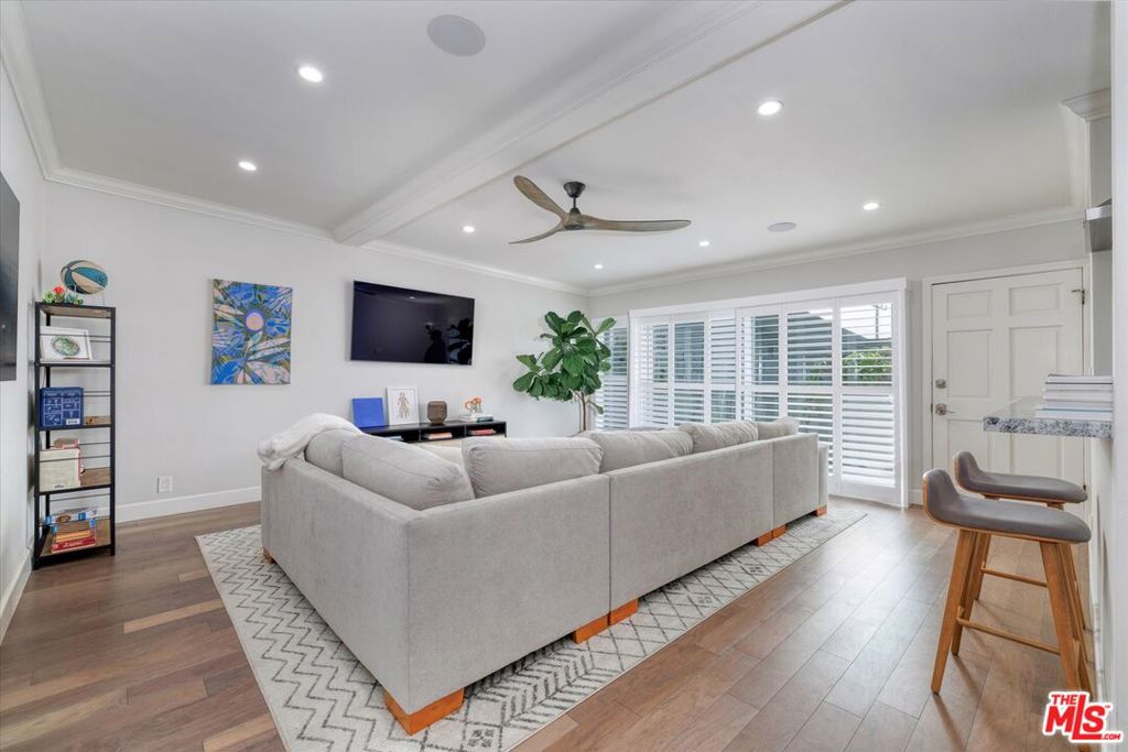 MLS #25617309 image #3