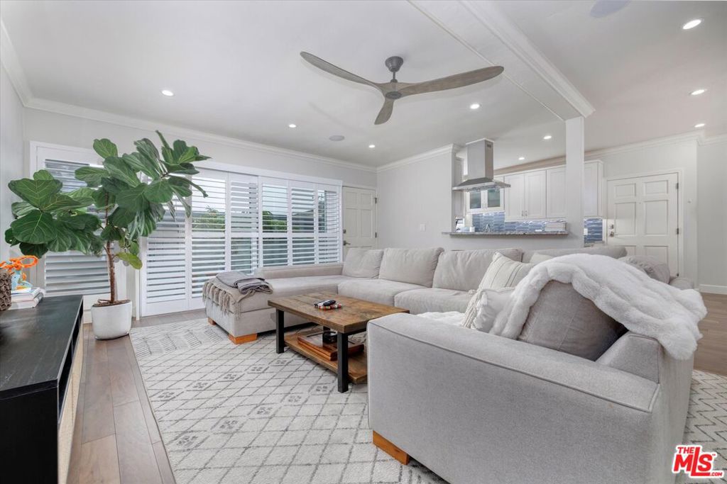 MLS #25617309 image #4