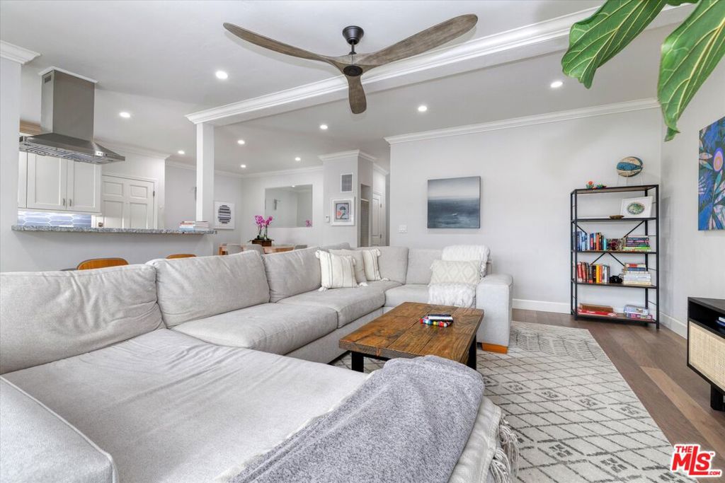 MLS #25617309 image #5