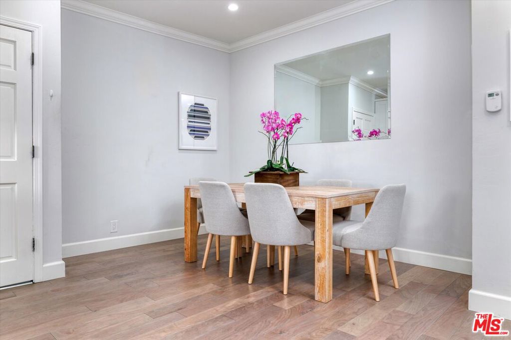 MLS #25617309 image #8