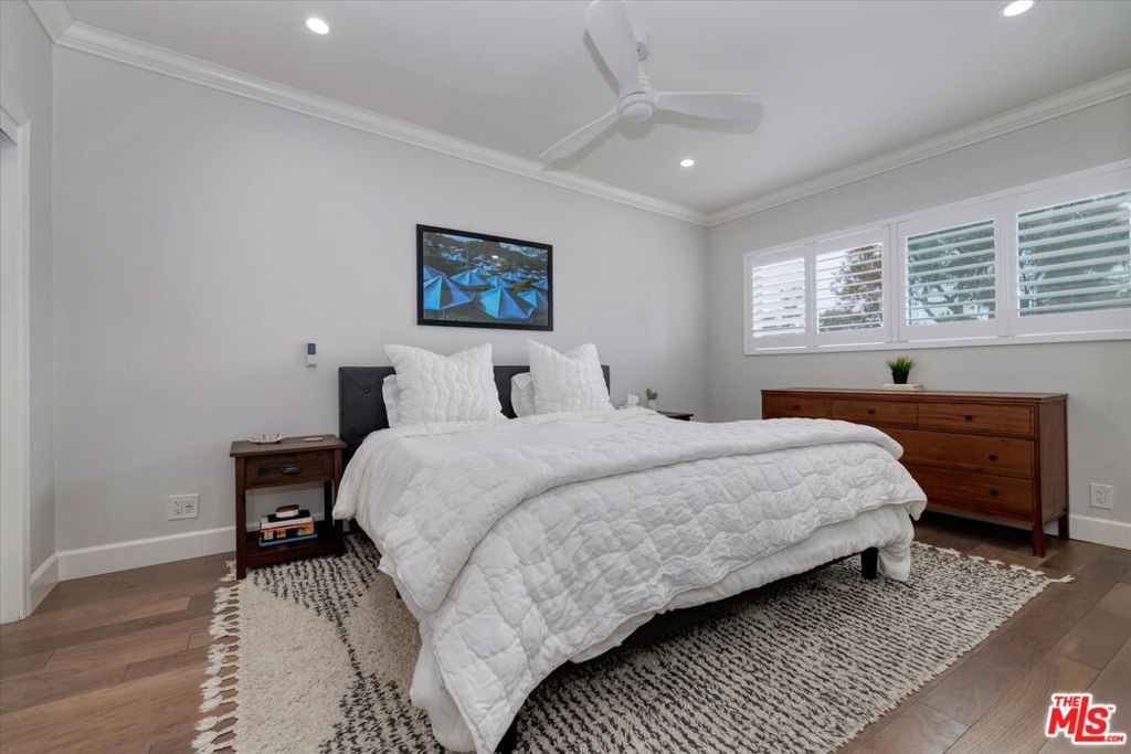 MLS #25617309 image #9