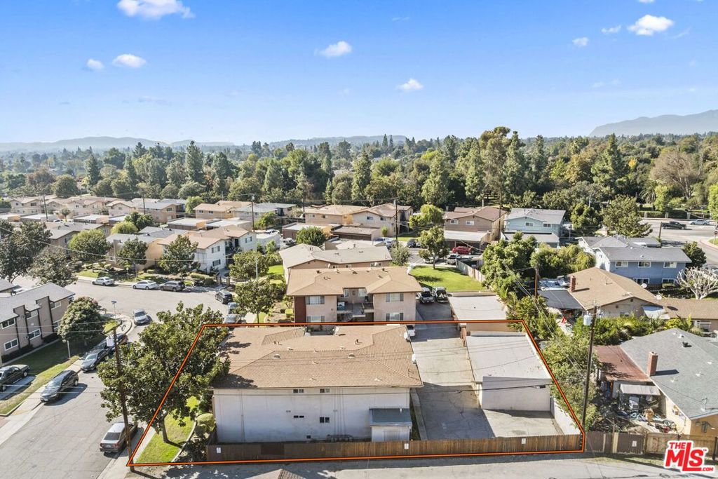 MLS #25617417 image #10