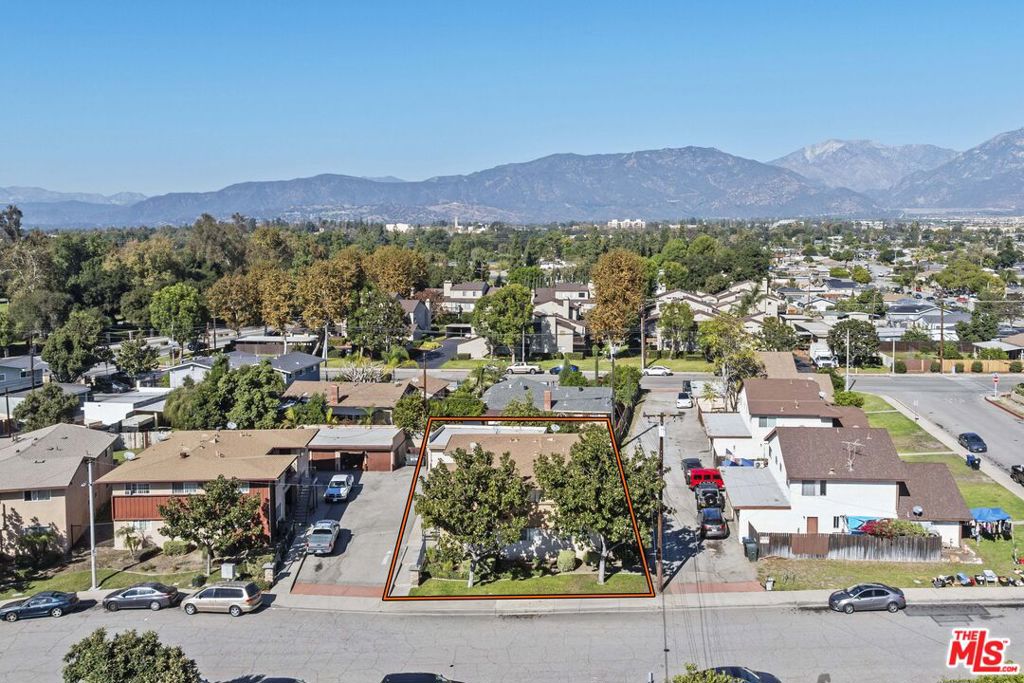 MLS #25617417 image #2