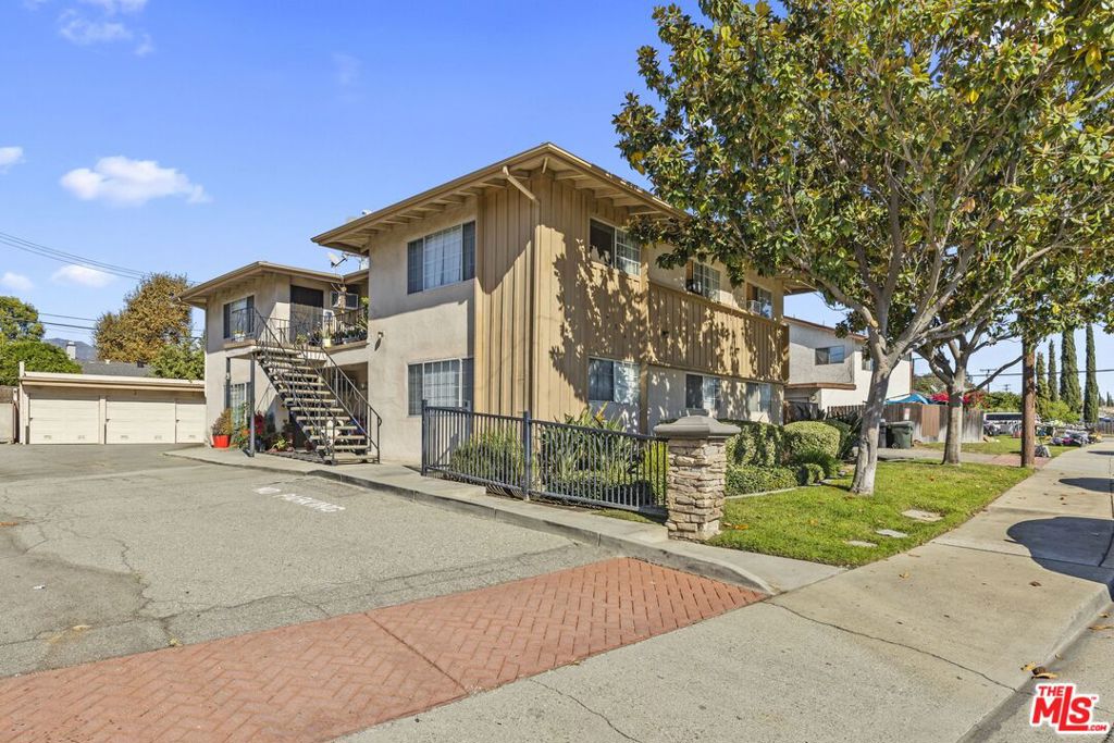 MLS #25617417 image #4