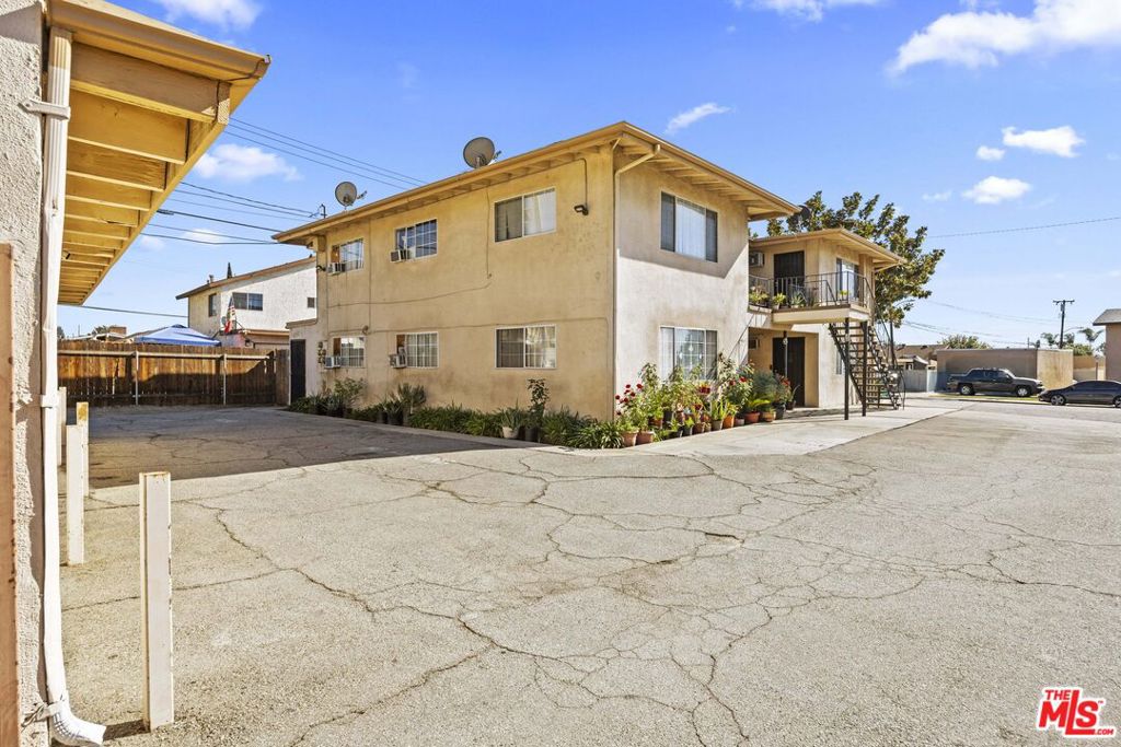 MLS #25617417 image #5