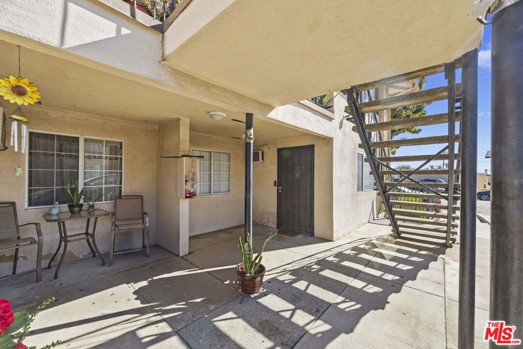 MLS #25617417 image #6