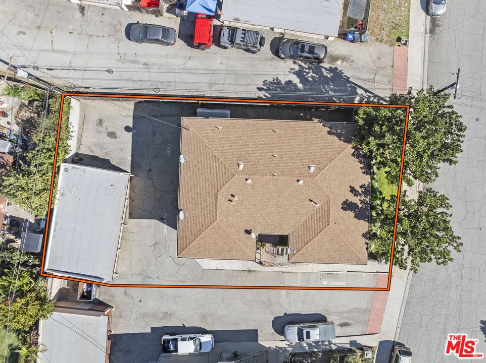 MLS #25617417 image #7