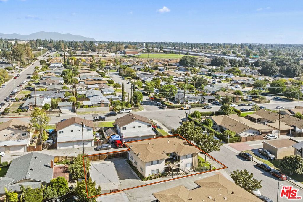 MLS #25617417 image #8