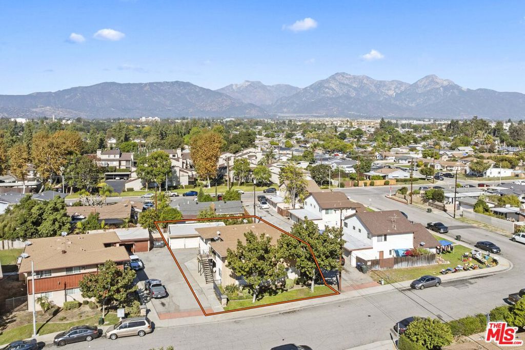 MLS #25617417 image #9