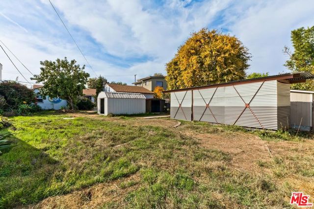 MLS #25617685 image #10