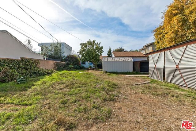 MLS #25617685 image #11