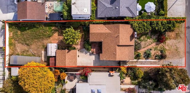 MLS #25617685 image #2