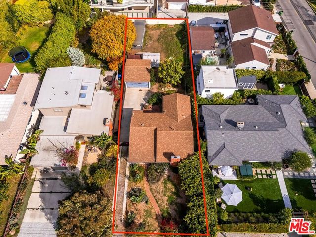 MLS #25617685 image #3