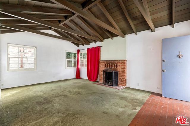 MLS #25617685 image #4