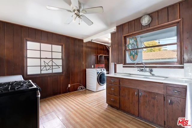 MLS #25617685 image #5