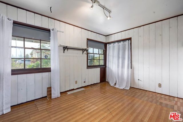 MLS #25617685 image #6