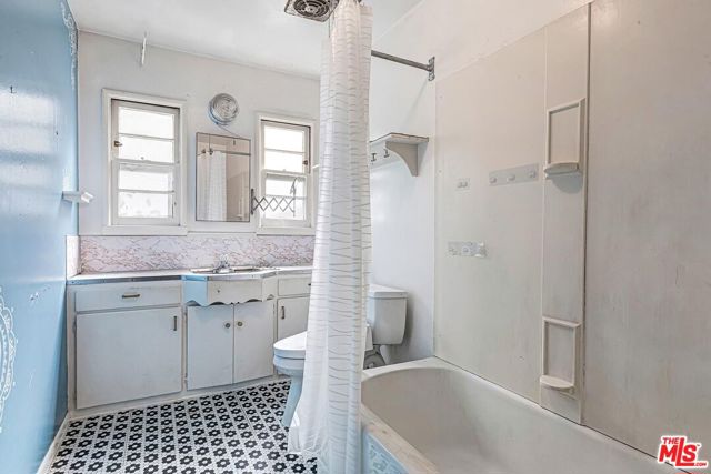 MLS #25617685 image #7