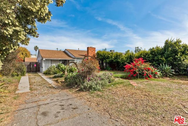 MLS #25617685 image #8