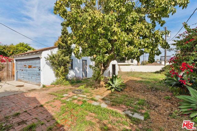 MLS #25617685 image #9