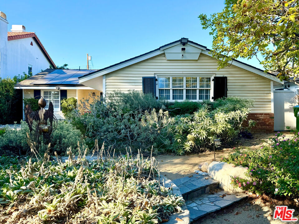 MLS #25617695 image #1