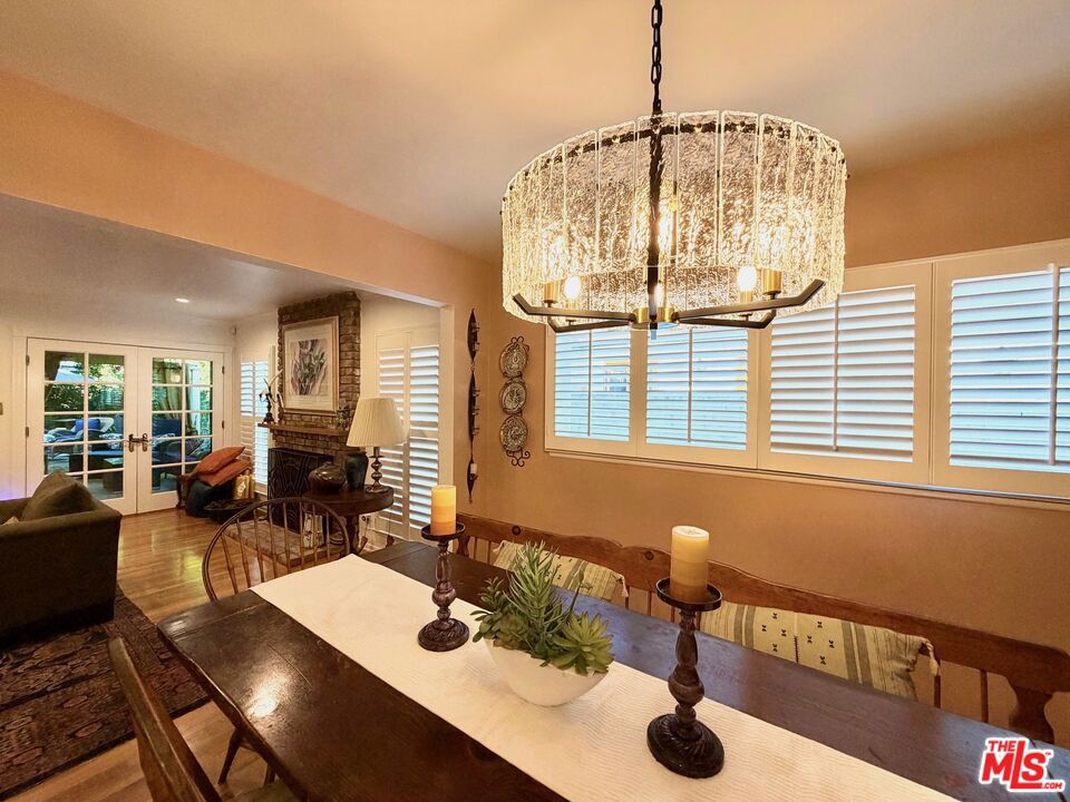 MLS #25617695 image #13