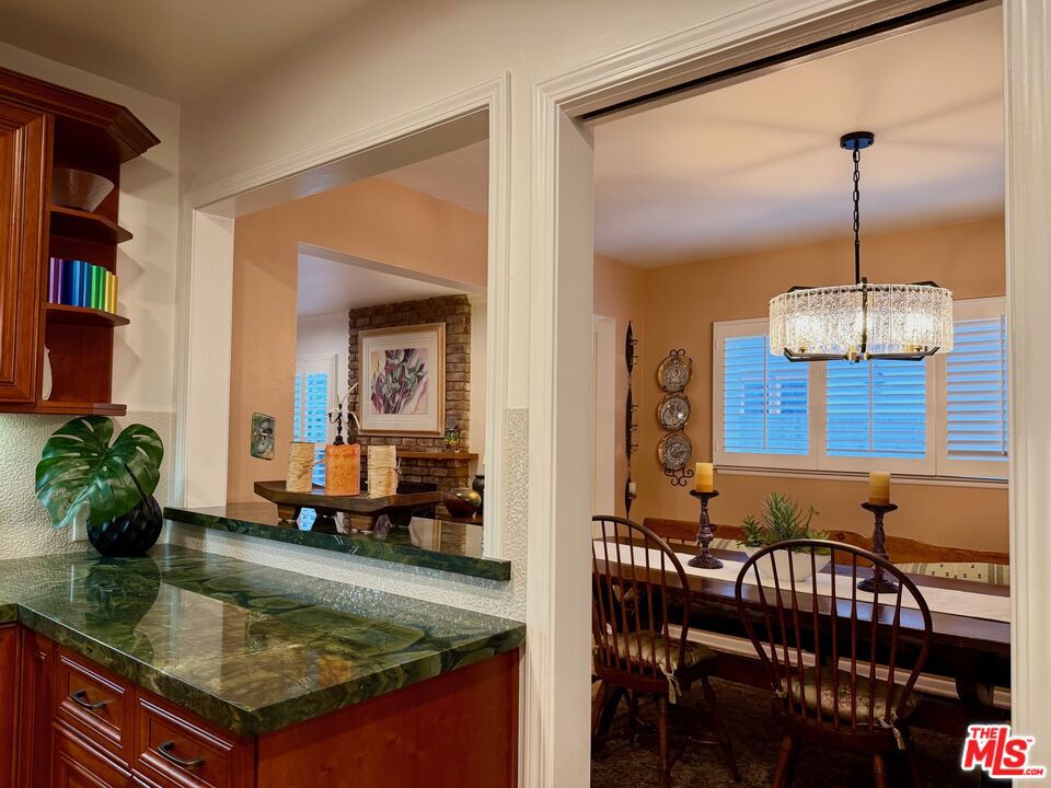 MLS #25617695 image #14