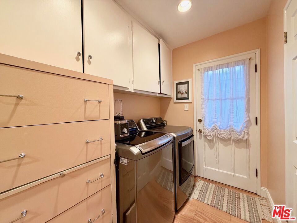 MLS #25617695 image #19