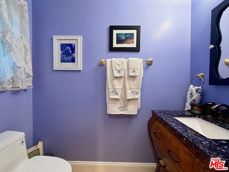 MLS #25617695 image #20