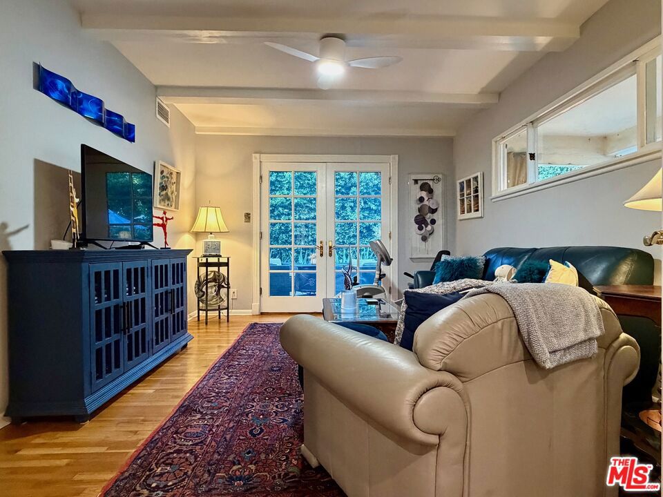 MLS #25617695 image #21