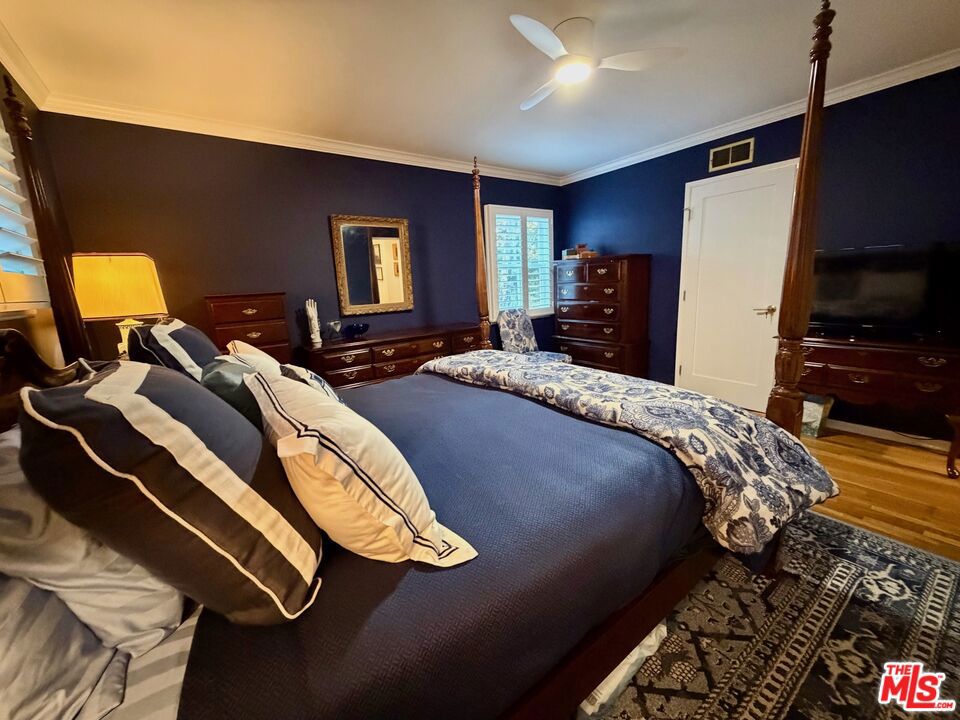 MLS #25617695 image #27