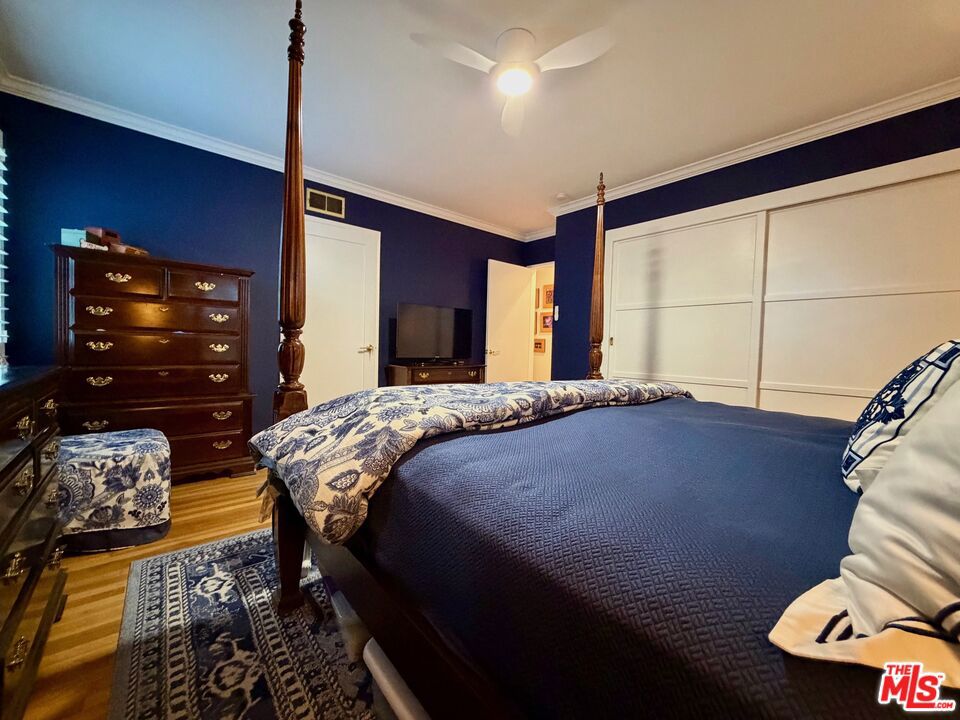 MLS #25617695 image #28