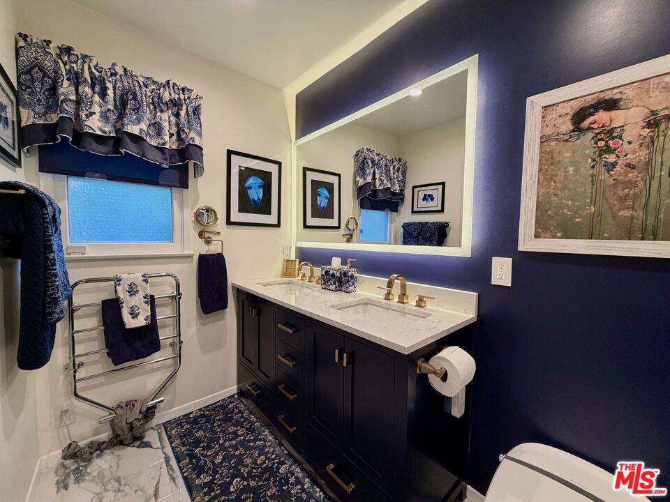 MLS #25617695 image #29