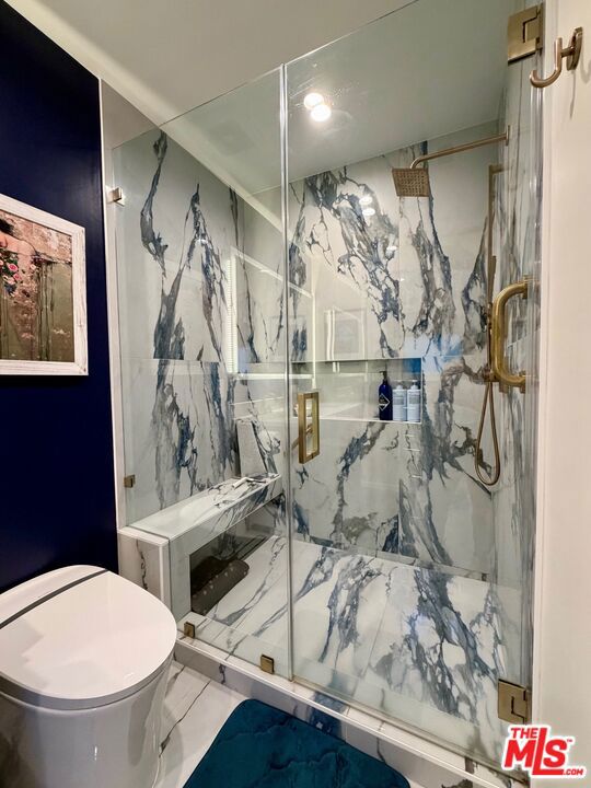 MLS #25617695 image #30