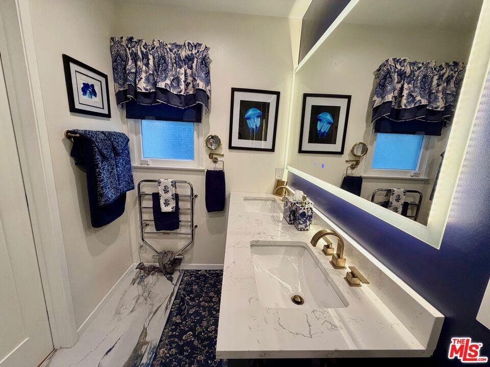 MLS #25617695 image #31