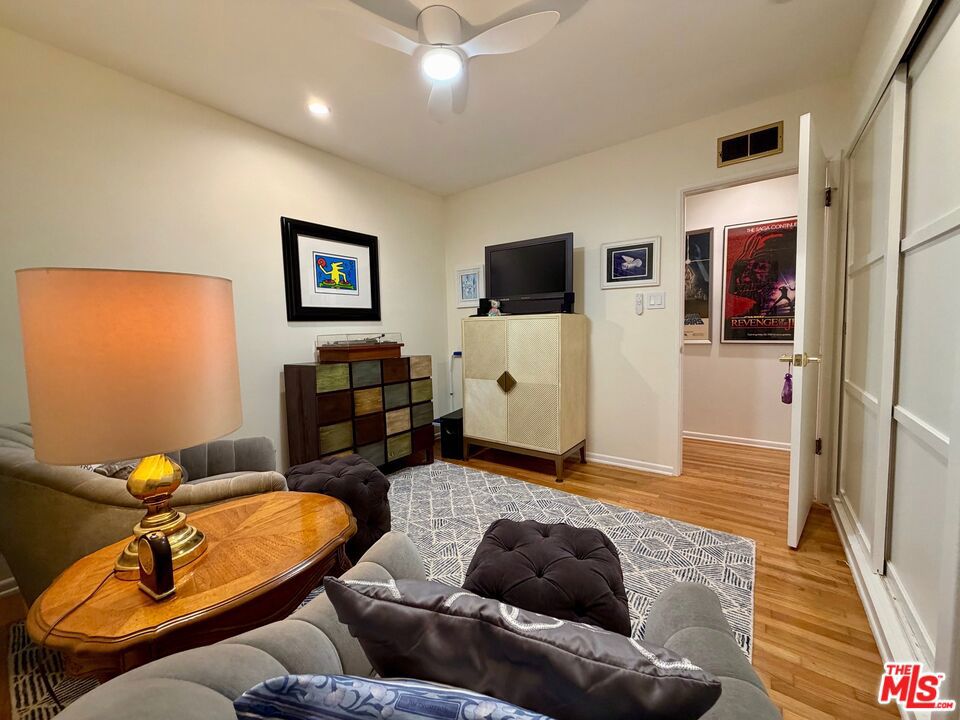 MLS #25617695 image #32