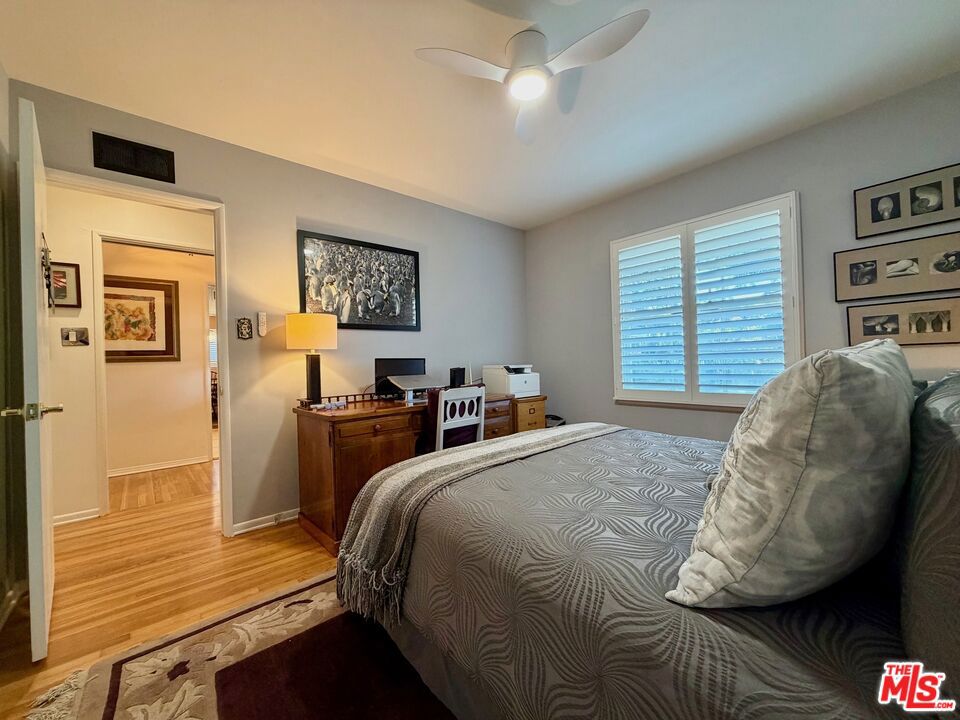 MLS #25617695 image #35